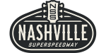 logo-NashvilleSuperspeedway