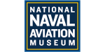 National Naval Aviation Museum