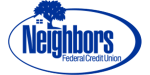 Neighbors Federal Credit Union