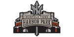 logo-NorfolkHarborPark