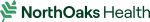 North Oaks Health