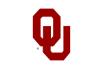 logo-OU