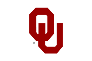 logo-OU