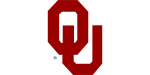 logo-OU