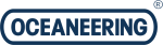 Oceaneering