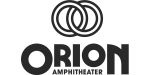 logo-OrionAmphitheater