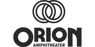 logo-OrionAmphitheater