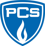 PCS