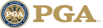 logo-PGA