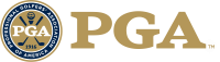 logo-PGA