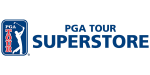 logo-PGATourSuperstore