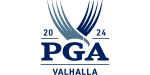 logo-PGAValhalla