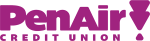 PenAir Credit Union