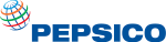 PepsiCo