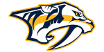 logo-Predators