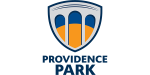 logo-ProvidencePark