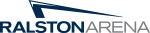 logo-RalstonArena