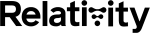logo-Relativity