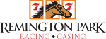 logo-RemingtonPark