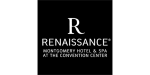 Renaissance Montgomery Hotel & Spa At The Convention Center