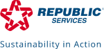 logo-RepublicServicew