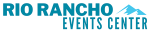 logo-RioRanchoEventsCenter