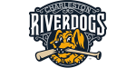 the logo for the university of riverside