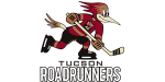 logo-Roadrunners