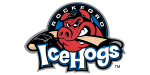 the logo for the red sox