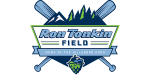 logo-RonTonkinField