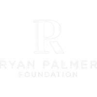 logo-RyanPalmerFoundation