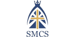 SMCS - Saint Margaret Catholic School