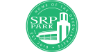 logo-SRPPark