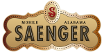 logo-Saenger