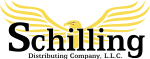 Schilling Distributing Company, LLC