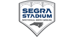 logo-SegraStadium