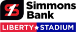 logo-SimmonsBankLibertyStadium