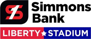 logo-SimmonsBankLibertyStadium