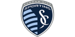 the logo for the san sporting company