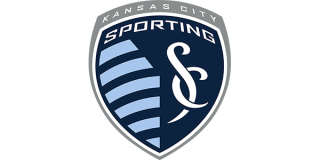 logo-SportingSoccerClub