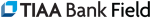a black and white logo with the words,'the best of the best '