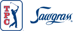 the logo for the new york hockey club