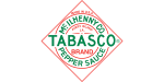 Tabasco