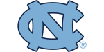 logo-TarHeels