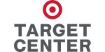 the logo for the red shield