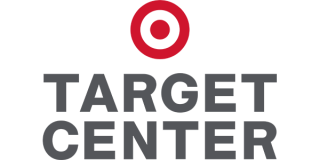 the logo for the red shield
