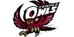 logo-TempleOwls