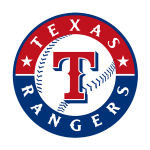 logo-TexasRangers