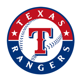 logo-TexasRangers