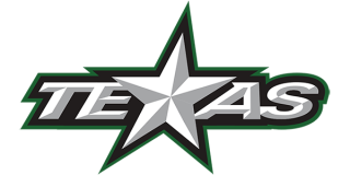 logo-TexasStars